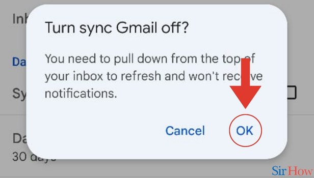 Image titled Turn Off Auto Sync in Gmail App Step 6