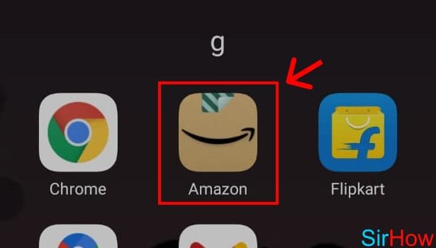 Image titled Upgrade Amazon Prime on Android-1