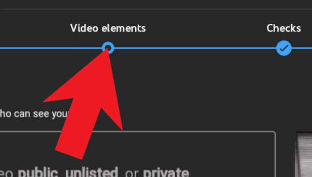 Image titled upload a video on YouTube step 11