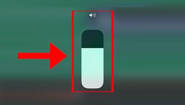 Image titled How to Adjust Volume on Apple Maps Step 3