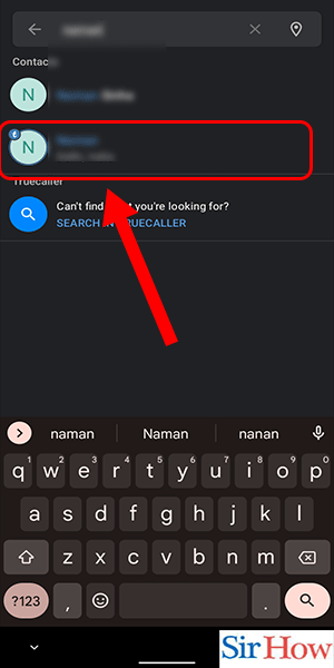 Image Titled Edit Others Name In Truecaller Step 3