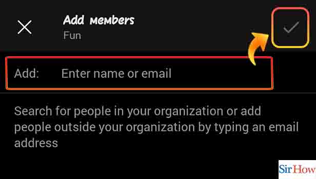 Image Titled How to add members to a team in Microsoft Teams Step 7