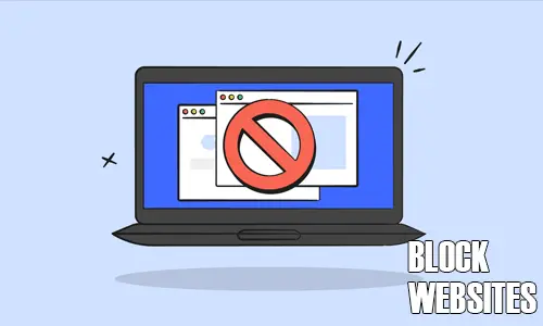 How to Block Websites in Saudi Arabia