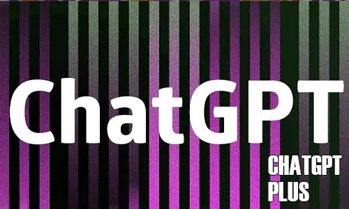 How to Buy or Upgrade to ChatGPT Plus