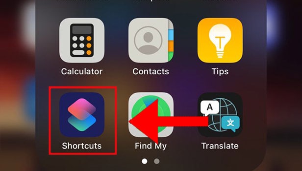 Image titled Change Icons on iPhone Step 1