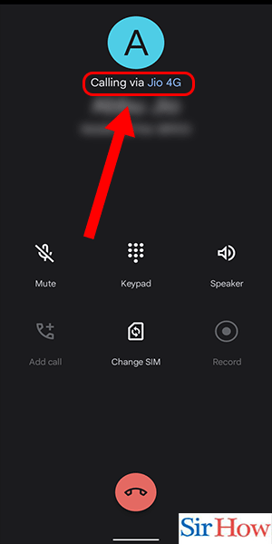 Image Titled Make Call From Truecaller Step 4