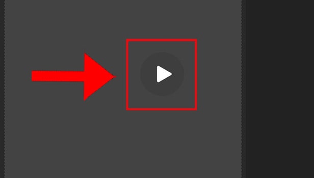 Image titled Reverse a Video on iPhone Step 11