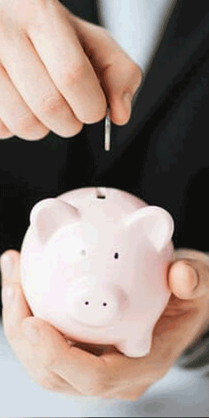 Image Titled Save Money in India Step 7