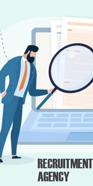 Image Titled Search Expatriates Jobs in Saudi Arabia Step 5