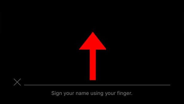 Image titled Sign a Document on iPhone Step 7