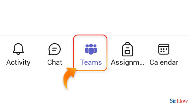 Image Titled How to create new team in Microsoft Teams Step 2