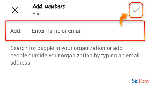 Image Titled How to create new team in Microsoft Teams Step 6