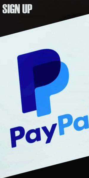 Image Titled Use PayPal in Saudi Arabia Step 1