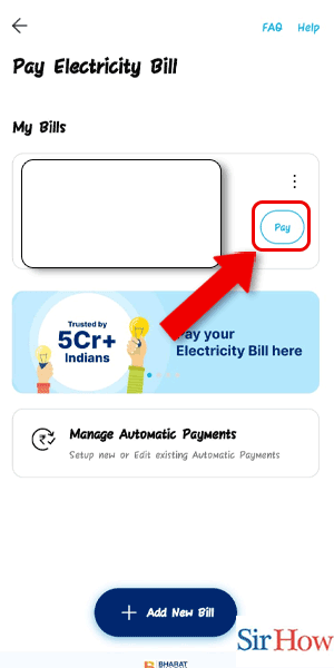 Image Titled use Paytm for Shopping and Pay Bills Step 4