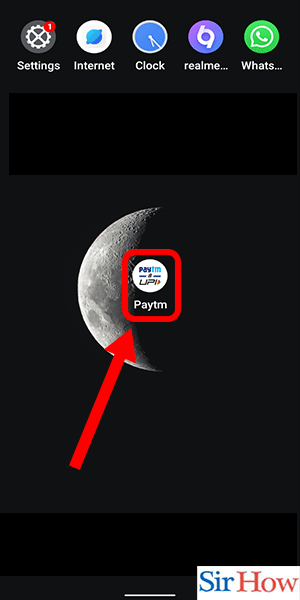 Image Titled Create Paytm Link Step 11