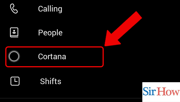 Image Titled activate Cortana in Microsoft teams Step 4