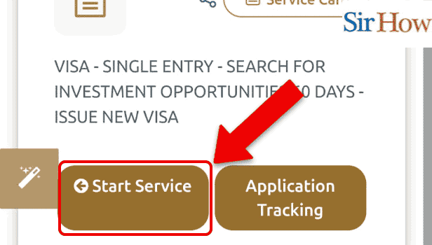 Image Titled apply for investment opportunity visa Step 5