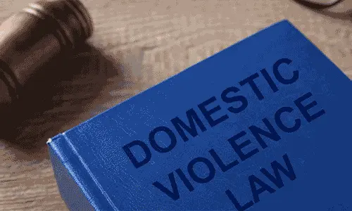 How to complain for domestic violence in UAE