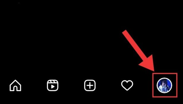 How to turn off activity status on Instagram: 6 Steps (with Pictures)