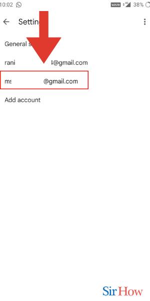 Image Titled Update Phone Number in Gmail App Step 16