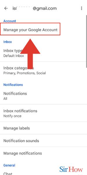 Image Titled Update Phone Number in Gmail App Step 17