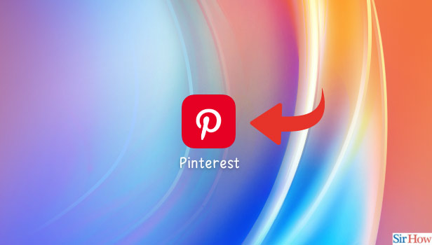 Image titled download images from pinterest step 1