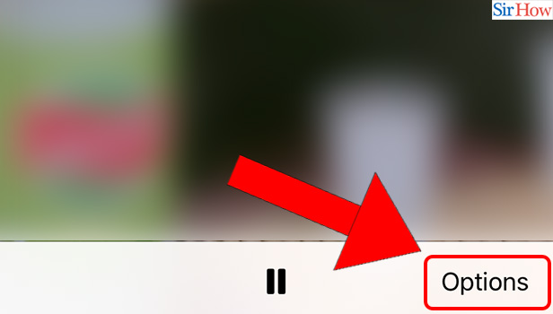 Image titled Loop Video on iPhone Step 6
