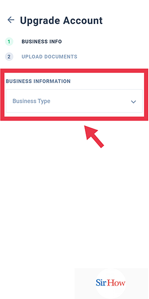 Image Titled Increase Paytm Merchant Account Limit Step 6