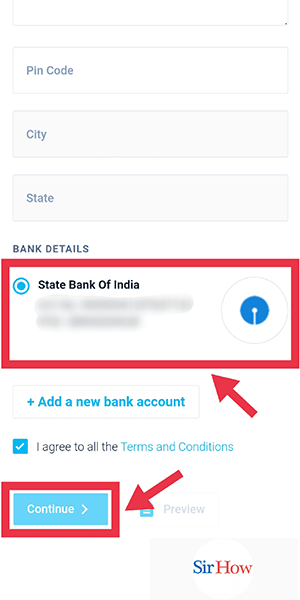 Image Titled Increase Paytm Merchant Account Limit Step 8