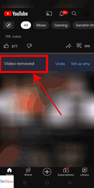 image titled recommend a channel on youtube step 4
