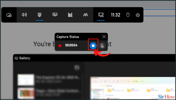 Image titled Record Screen on Windows 11 step 6
