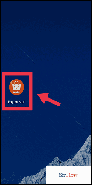 Image Titled Register on Paytm Mall Step 2