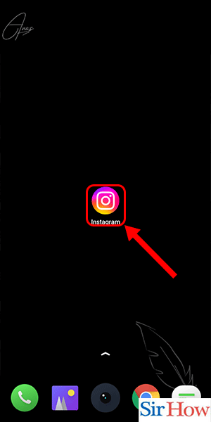 Image Titled Turn Off Reel Notifications On Instagram Step 1
