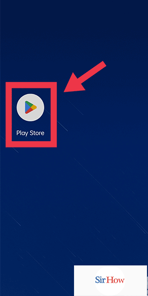 Image Titled Update Paytm App Step 
