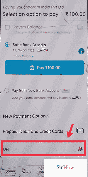 Image Titled Buy Paytm Gift Card Using Amazon Pay Step 6