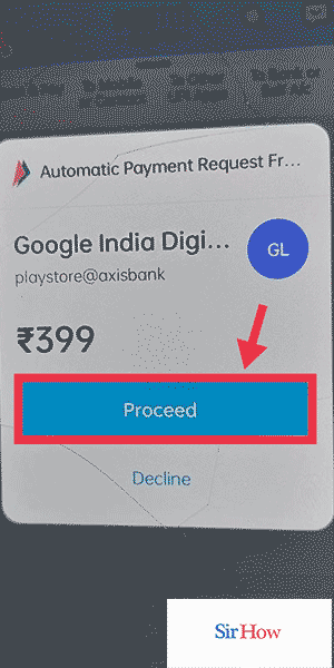 Image Titled Buy Truecaller Premium with Paytm Step 10