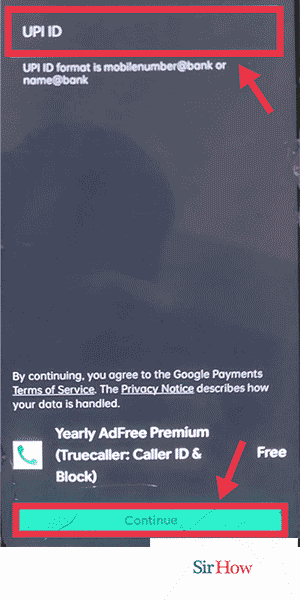 Image Titled Buy Truecaller Premium with Paytm Step 9