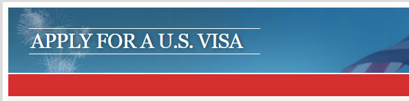 us visa appointment india