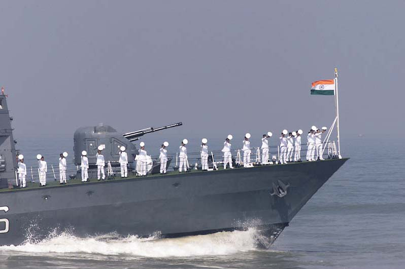 Join_Indian_Navy